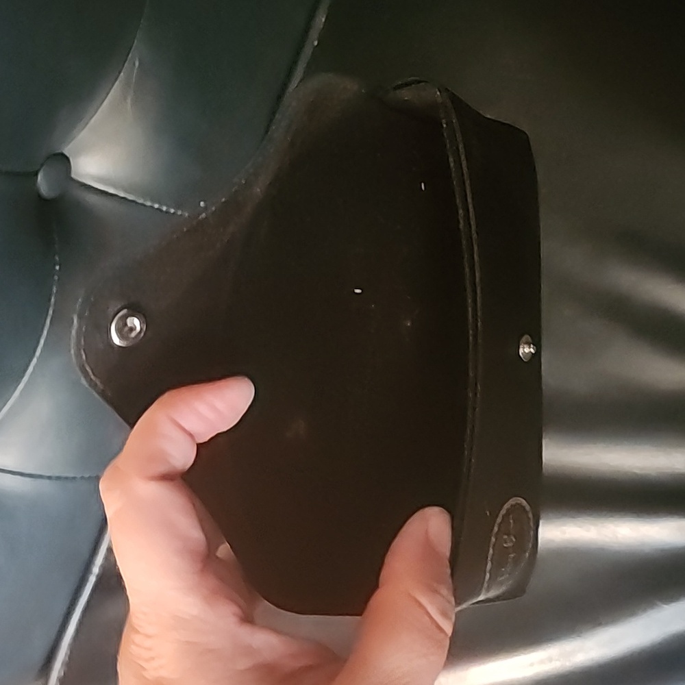Rayban Case - Picture 2 of 2